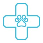 Icon "Pflaster"
