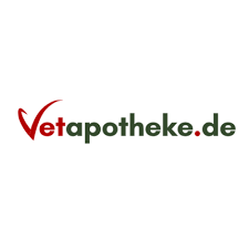 Logo Vetapotheke