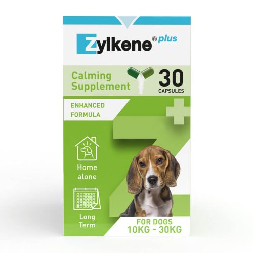 Zylkene-225mg-Front-300dpi
